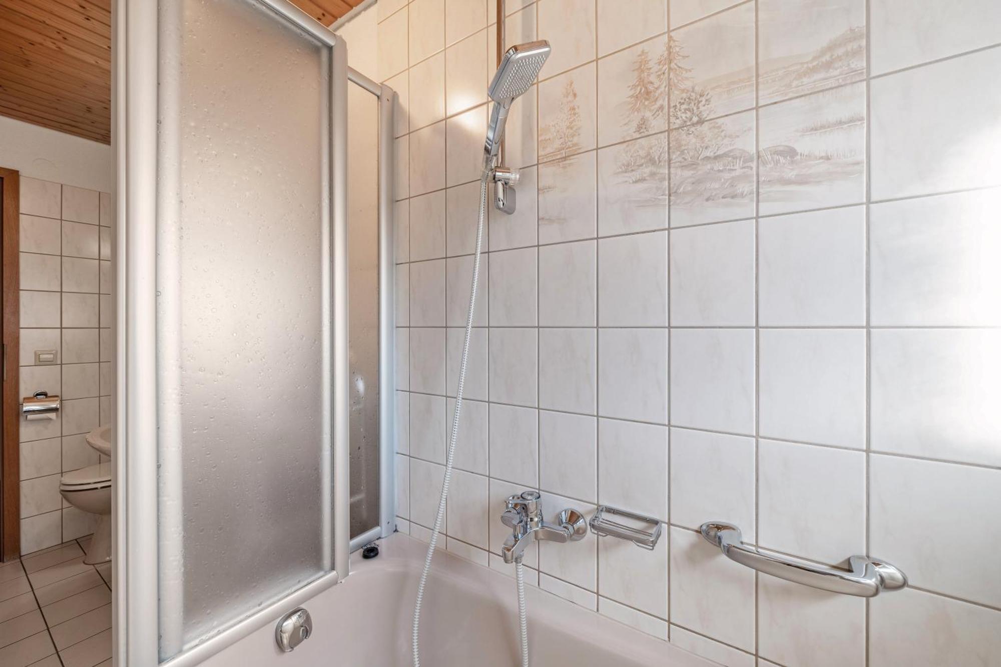 Apartment Haus Schoeneck