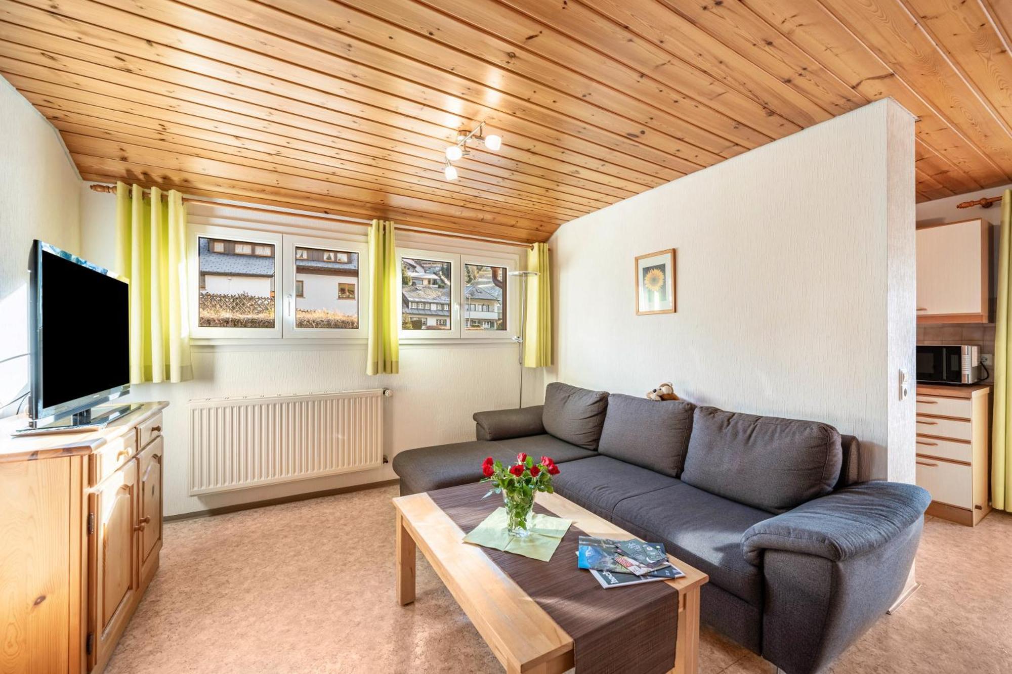 Haus Schoeneck *