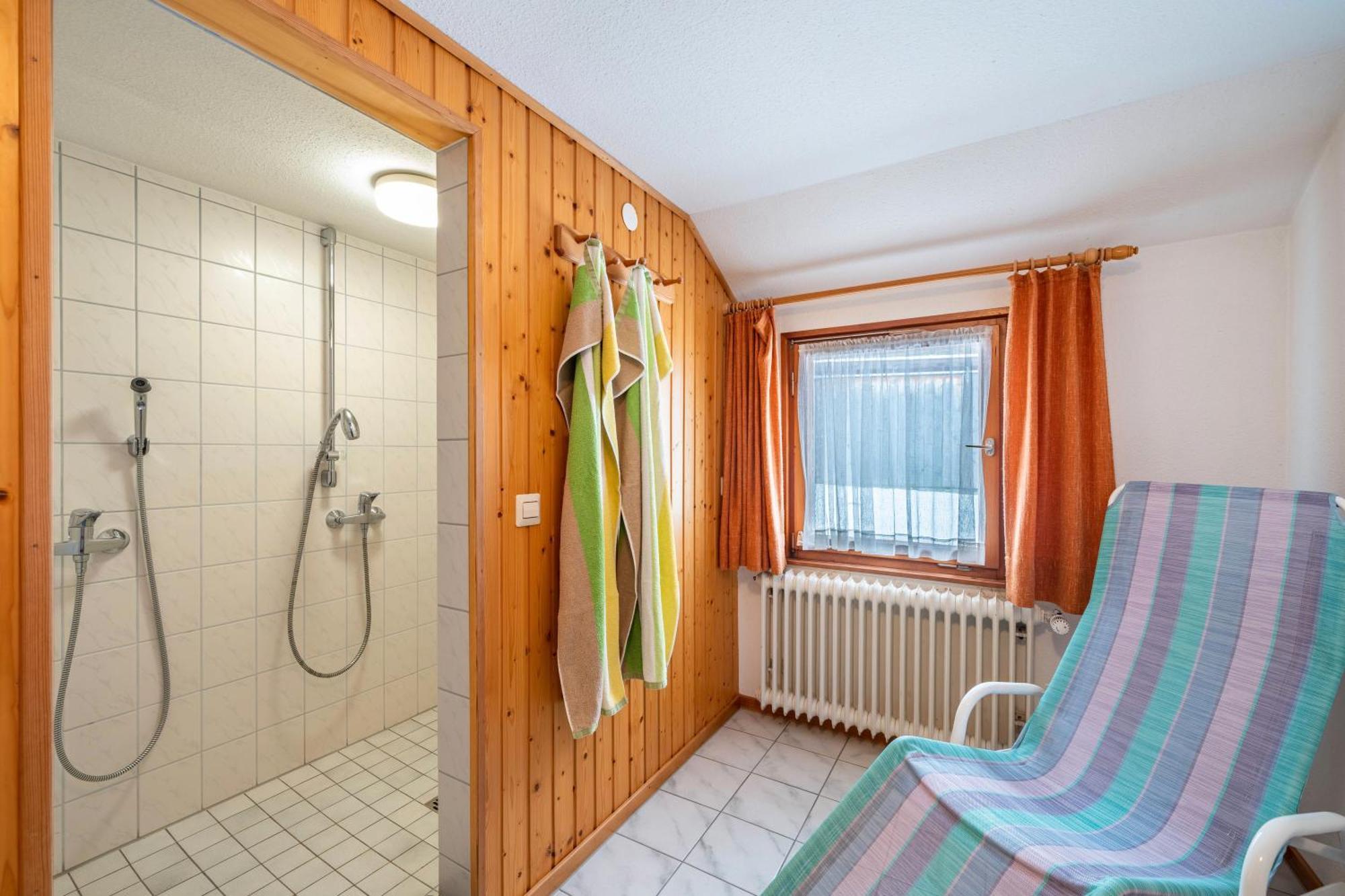 Haus Schoeneck *