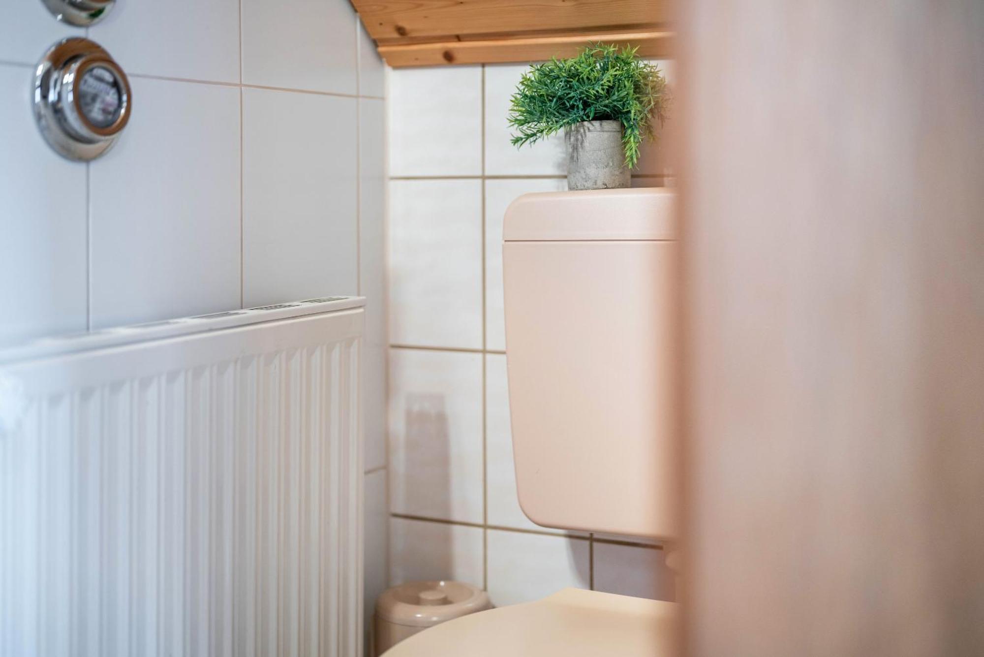 Apartment Haus Schoeneck