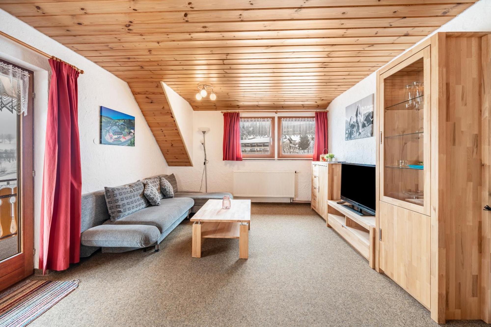 Haus Schoeneck