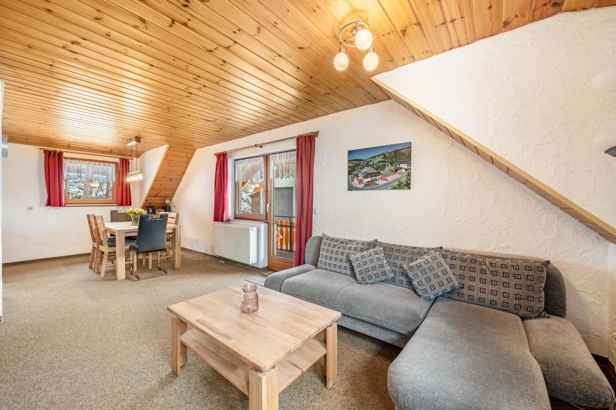 Haus Schoeneck