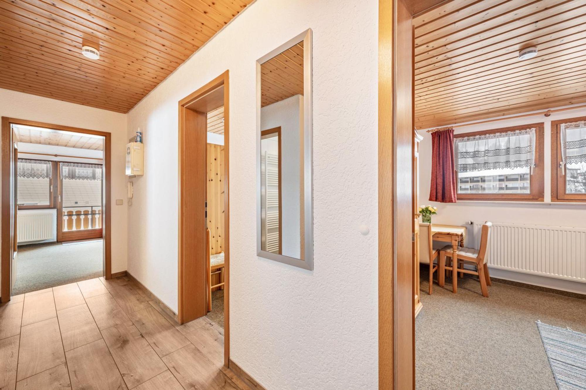 Haus Schoeneck